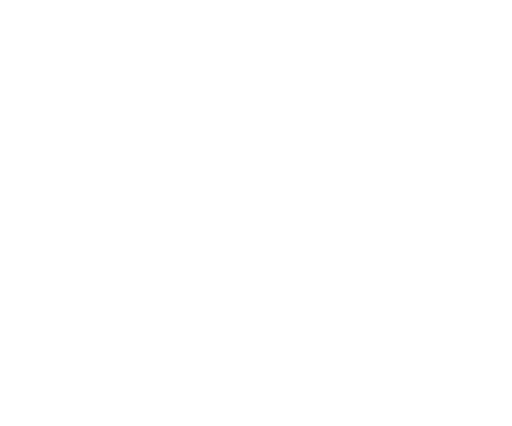 Fairy Snail Games logo